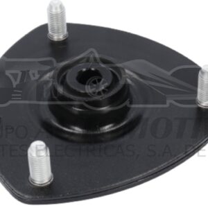 S31299 SOPORTE