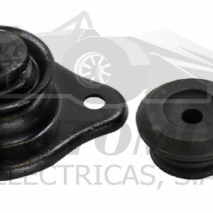 S31640 SOPORTE