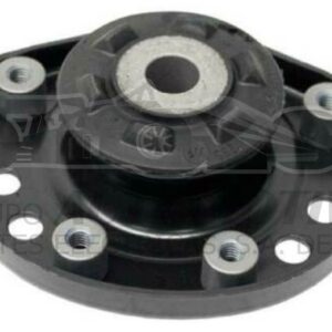S31695 SOPORTE