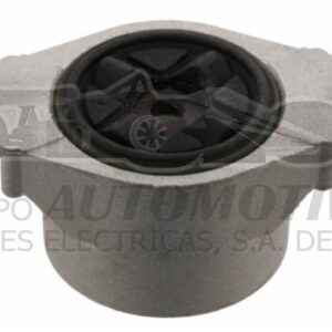 S12421 SOPORTE
