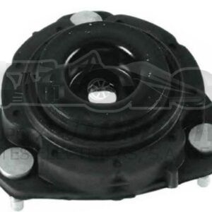 S43327 SOPORTE