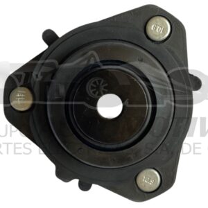 S46326 SOPORTE