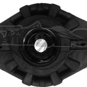 S13319 SOPORTE
