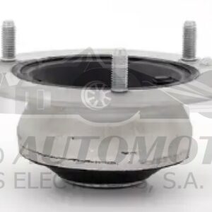 S12345 SOPORTE