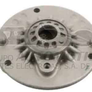 S47345 SOPORTE