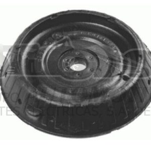 S87354 SOPORTE