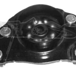 S36265 SOPORTE