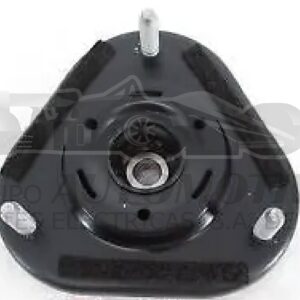 S36281 SOPORTE