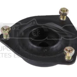 S36294 SOPORTE