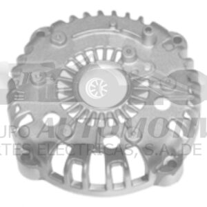 T35880 TAPA