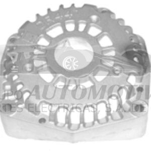 T51383 TAPA
