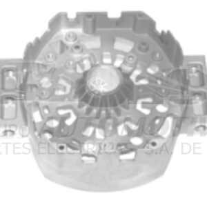 T84272 TAPA
