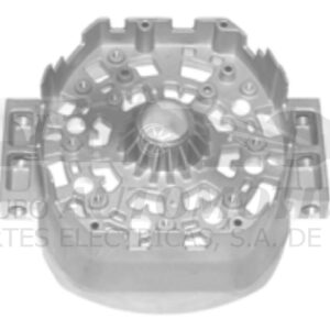 T14607 TAPA