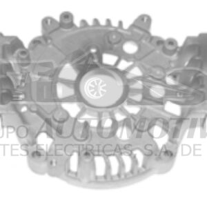 T34798 TAPA