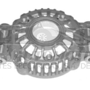 T18961 TAPA