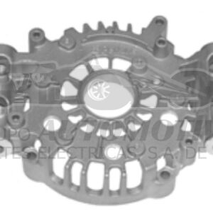 T18990 TAPA