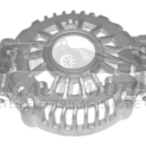 T23546 TAPA