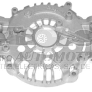 T23575 TAPA