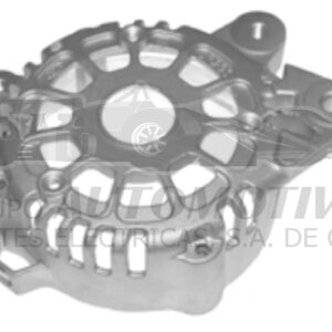 T41965 TAPA