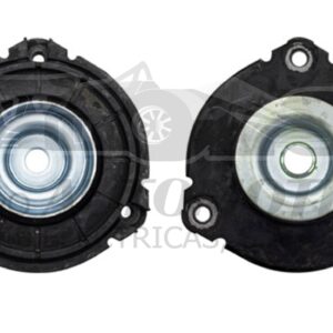 S62575 SOPORTE