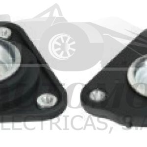 S62650 SOPORTE
