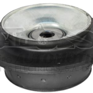 S64031 SOPORTE