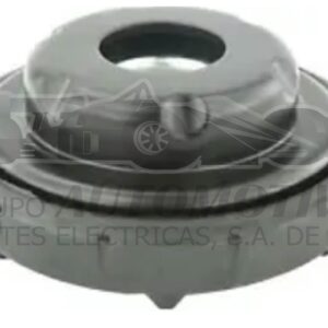 S64685 SOPORTE