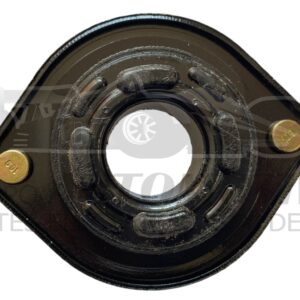 S68252 SOPORTE