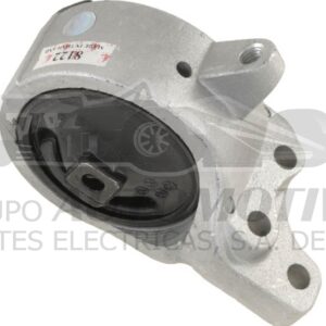 S21065 SOPORTE