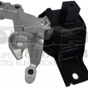 S76435 SOPORTE
