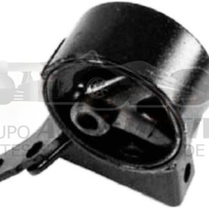 S64104 SOPORTE
