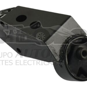 S22508 SOPORTE