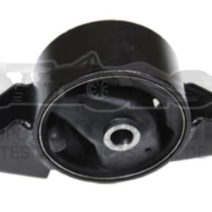 S11355 SOPORTE
