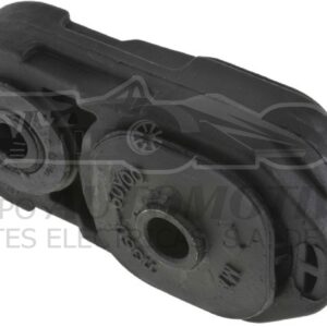 S35410 SOPORTE