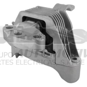 S84751 SOPORTE