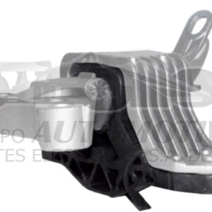 S85519 SOPORTE