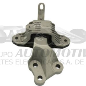 S85548 SOPORTE