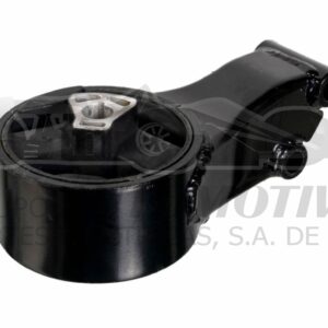 S86306 SOPORTE