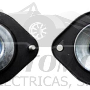 S29233 SOPORTE
