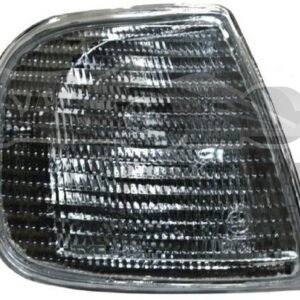 C52137 CUARTO DIRECCIONAL