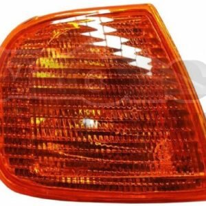 C85216 CUARTO DIRECCIONAL