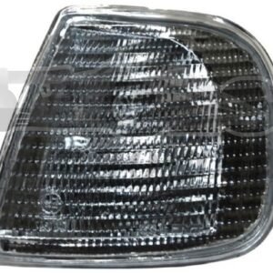 C52140 CUARTO DIRECCIONAL