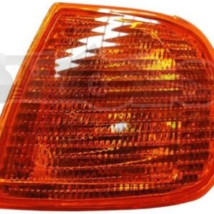 C85245 CUARTO DIRECCIONAL