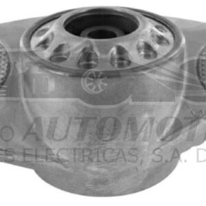 S62882 SOPORTE