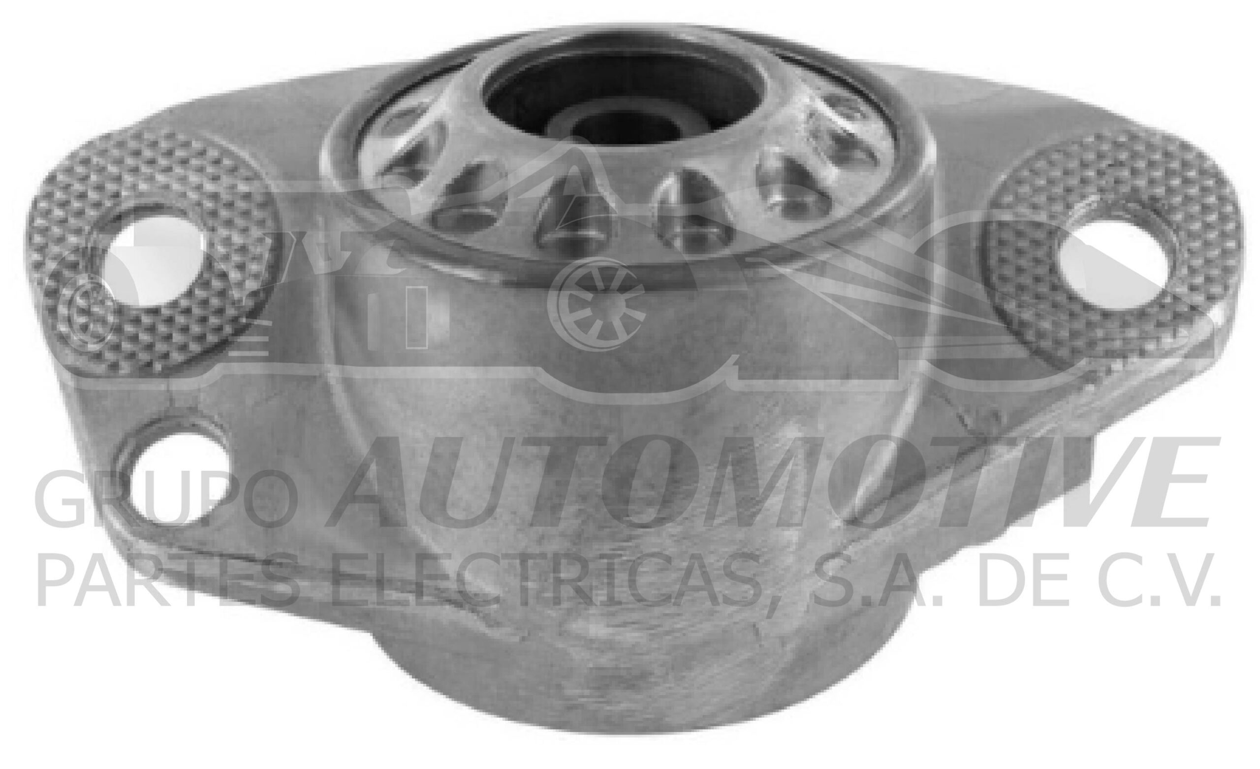 S62882 SOPORTE