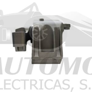 S26993 SOPORTE