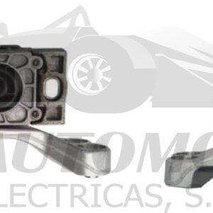 S19625 SOPORTE