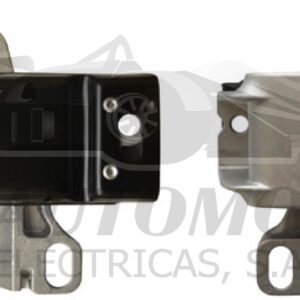 S59590 SOPORTE
