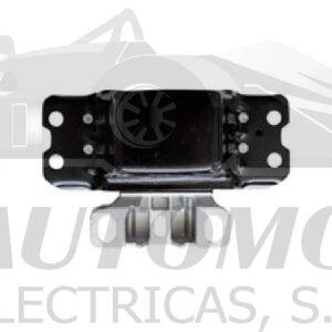 S55994 SOPORTE