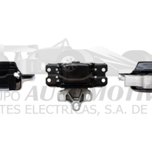 S95552 SOPORTE
